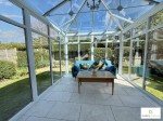 Images for Hutton Rudby, Yarm, North Yorkshire