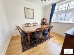 Images for Hutton Rudby, Yarm, North Yorkshire