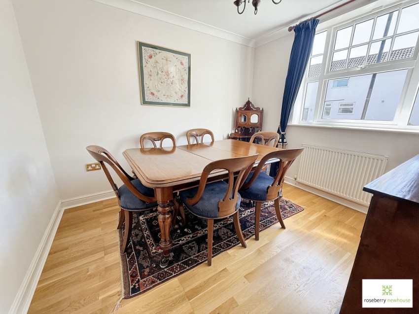 Images for Hutton Rudby, Yarm, North Yorkshire