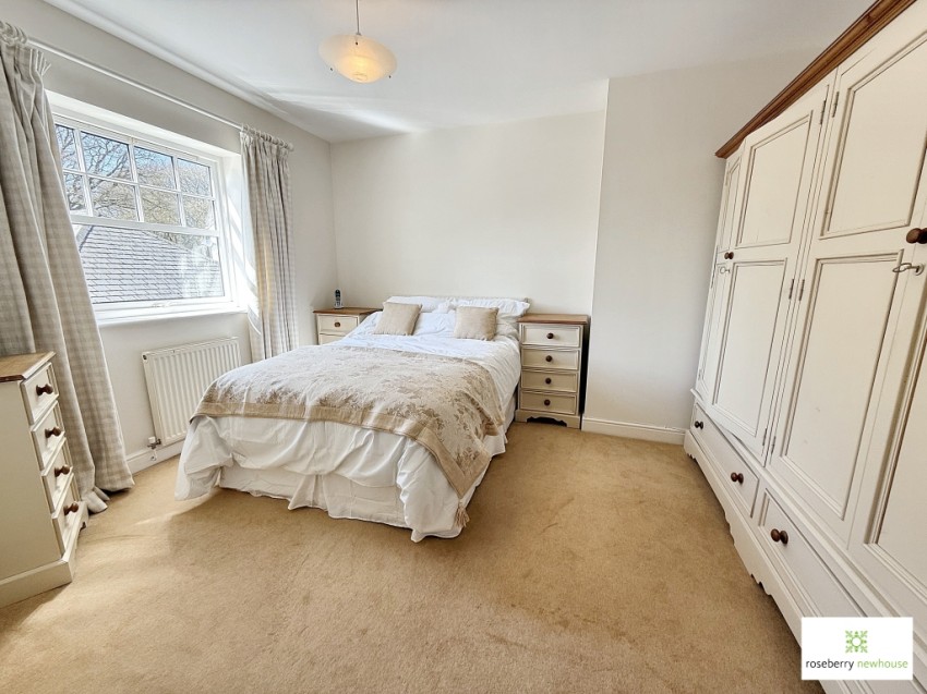 Images for Hutton Rudby, Yarm, North Yorkshire