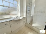 Images for Hutton Rudby, Yarm, North Yorkshire