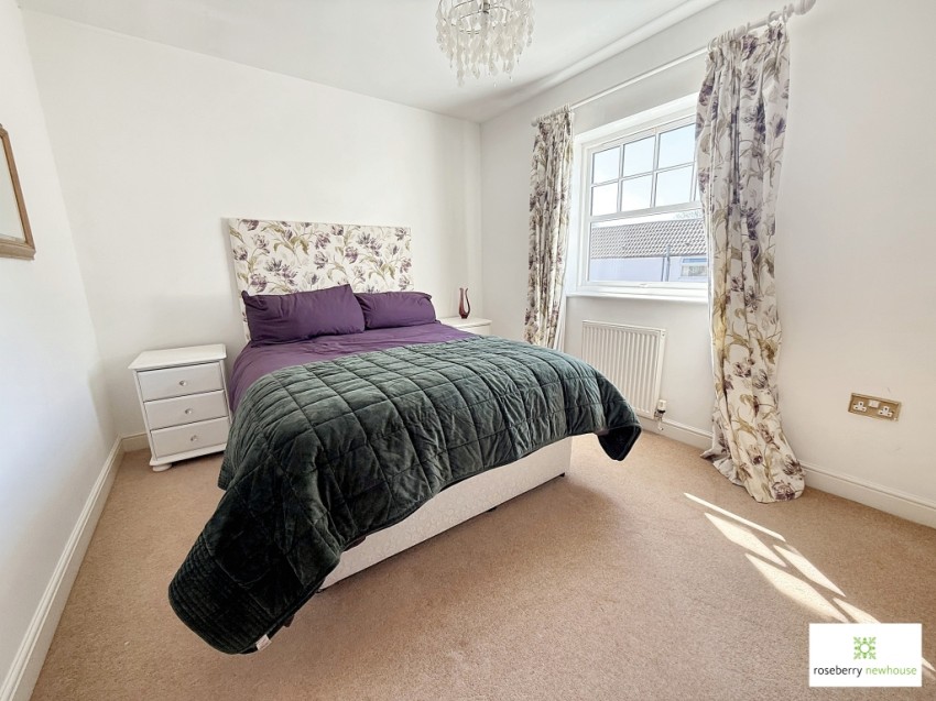 Images for Hutton Rudby, Yarm, North Yorkshire