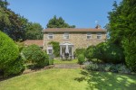 Images for Great Ayton, Middlesbrough
