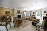 Images for Great Ayton, Middlesbrough