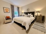 Images for Great Ayton, Middlesbrough