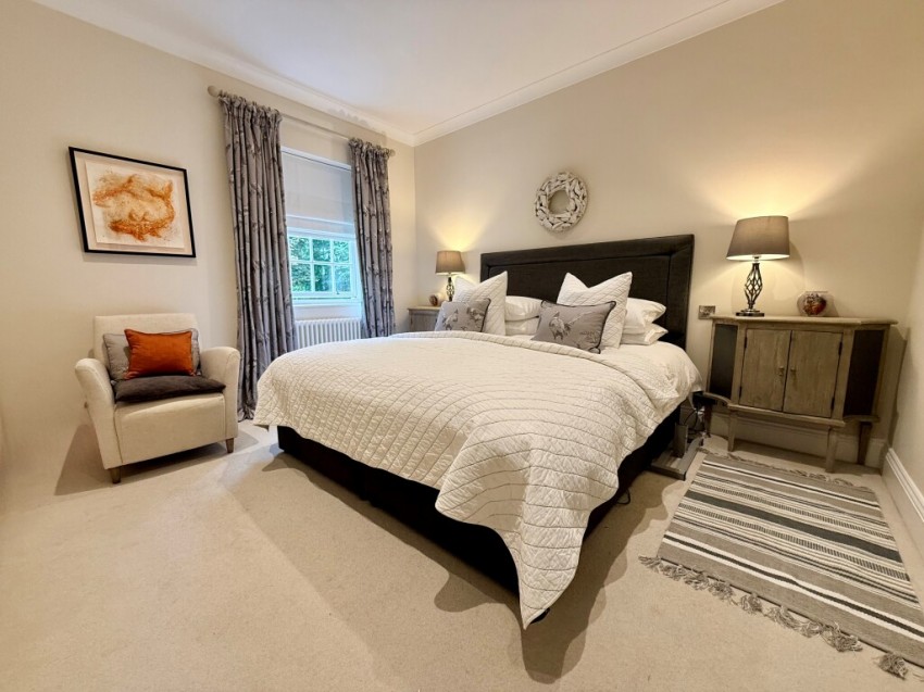 Images for Great Ayton, Middlesbrough