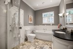 Images for Great Ayton, Middlesbrough