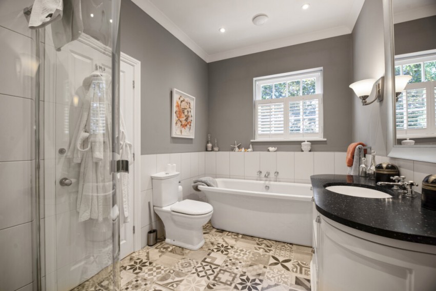 Images for Great Ayton, Middlesbrough