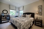 Images for Great Ayton, Middlesbrough