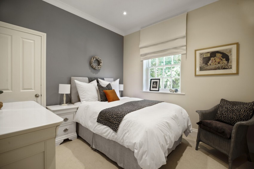 Images for Great Ayton, Middlesbrough