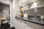 Images for Great Ayton, Middlesbrough