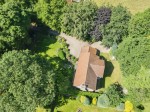 Images for Great Ayton, Middlesbrough