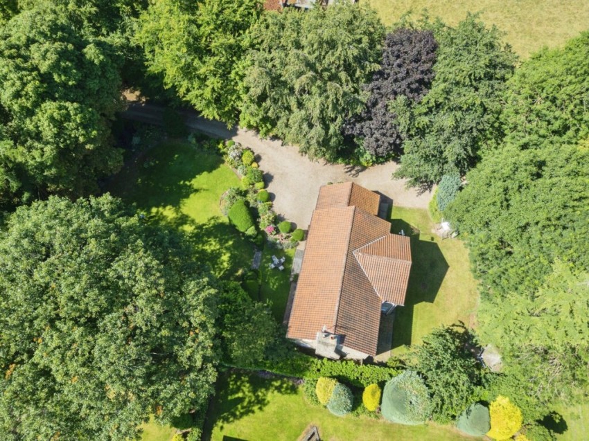 Images for Great Ayton, Middlesbrough