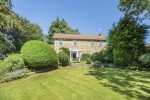 Images for Great Ayton, Middlesbrough
