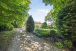 Images for Great Ayton, Middlesbrough