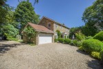 Images for Great Ayton, Middlesbrough