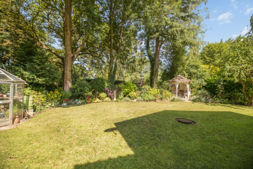 Images for Great Ayton, Middlesbrough