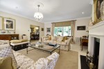 Images for Great Ayton, Middlesbrough