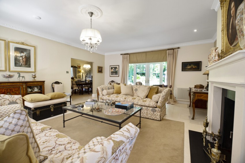 Images for Great Ayton, Middlesbrough