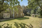 Images for Great Ayton, Middlesbrough