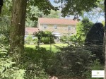 Images for Great Ayton, Middlesbrough