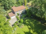 Images for Great Ayton, Middlesbrough