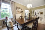 Images for Great Ayton, Middlesbrough