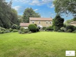 Images for Great Ayton, North Yorkshire