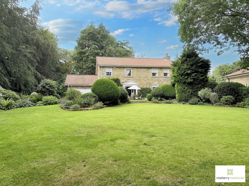 Images for Great Ayton, North Yorkshire