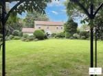 Images for Great Ayton, North Yorkshire