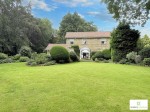 Images for Great Ayton, North Yorkshire