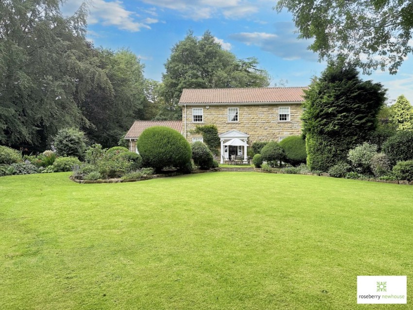 Images for Great Ayton, North Yorkshire