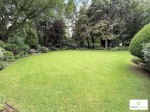 Images for Great Ayton, North Yorkshire