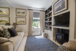 Images for Great Ayton, Middlesbrough