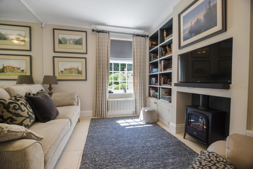 Images for Great Ayton, Middlesbrough
