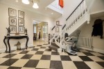 Images for Great Ayton, Middlesbrough