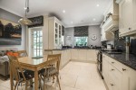 Images for Great Ayton, Middlesbrough