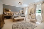 Images for Great Ayton, Middlesbrough