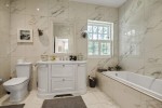 Images for Great Ayton, Middlesbrough