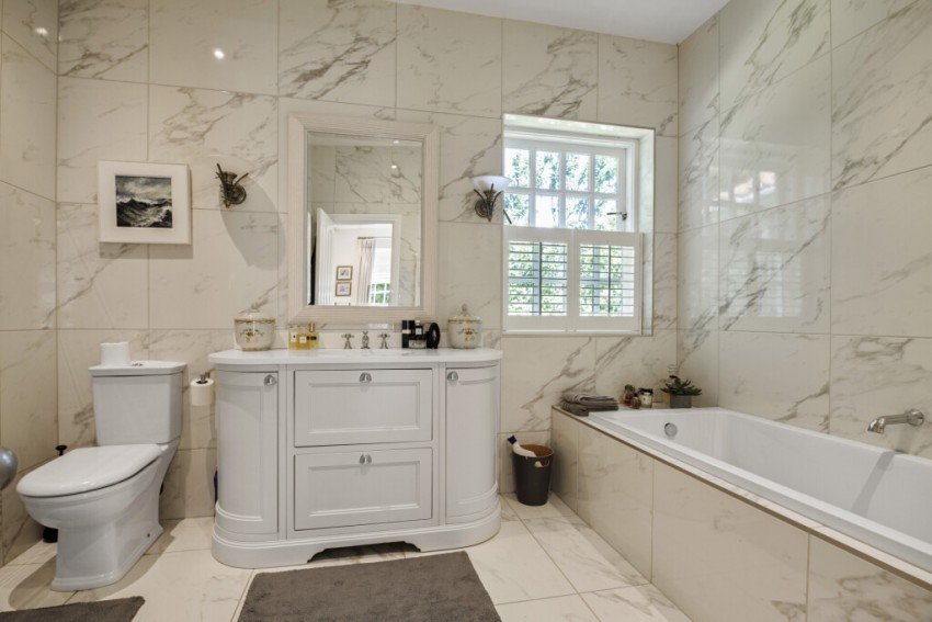 Images for Great Ayton, Middlesbrough