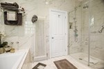 Images for Great Ayton, Middlesbrough