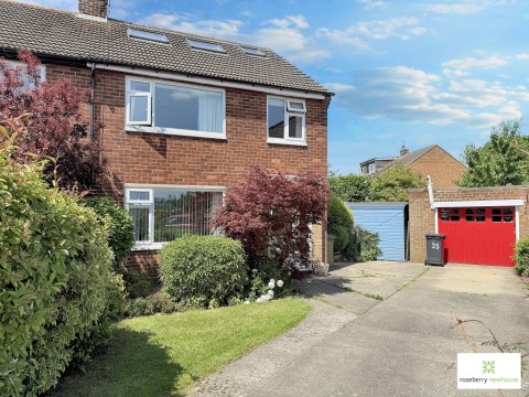 View Full Details for Stokesley, North Yorkshire