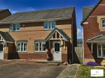 Images for Thornaby, Stockton-on-Tees