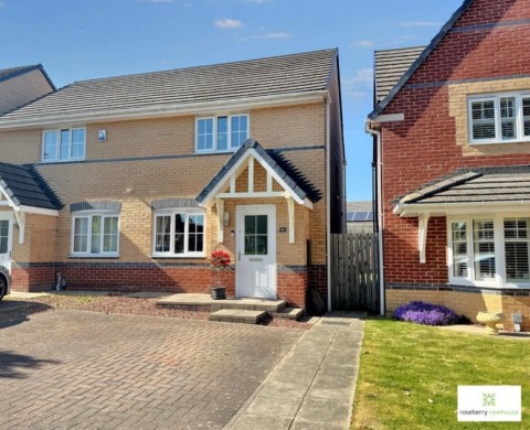 View Full Details for Thornaby, Stockton-on-Tees