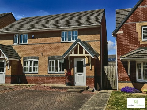 View Full Details for Thornaby, Stockton-on-Tees