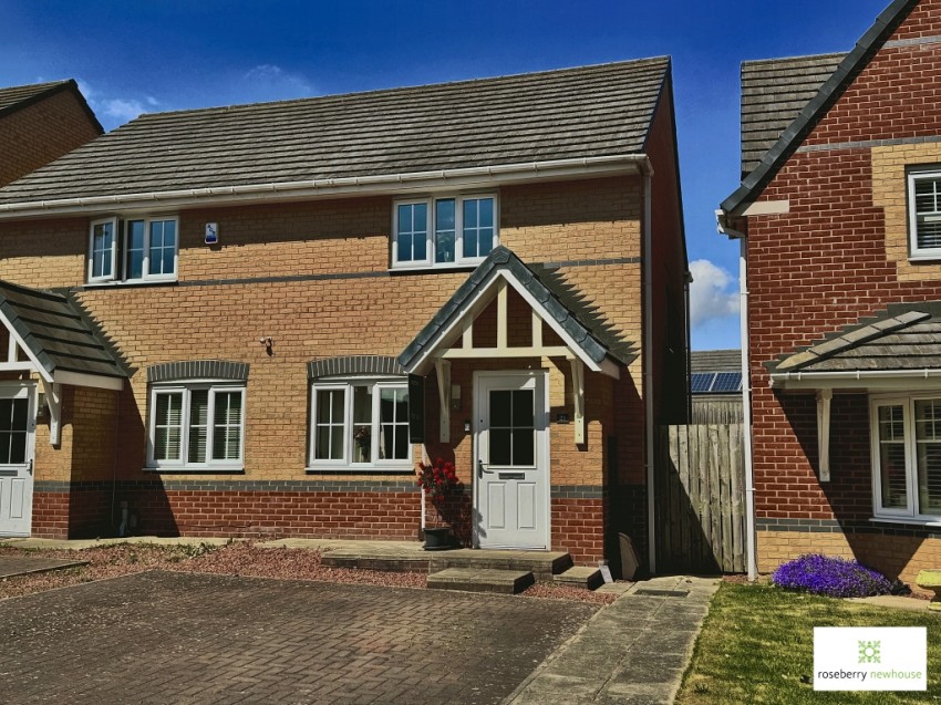 Images for Thornaby, Stockton-on-Tees