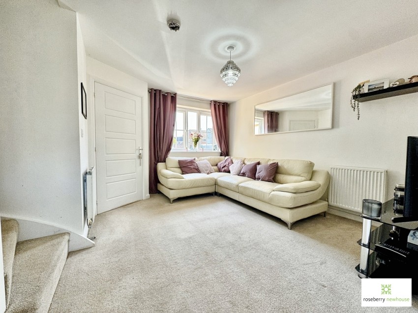 Images for Thornaby, Stockton-on-Tees