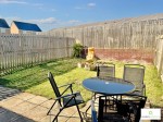 Images for Thornaby, Stockton-on-Tees