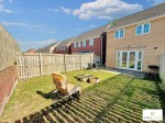 Images for Thornaby, Stockton-on-Tees