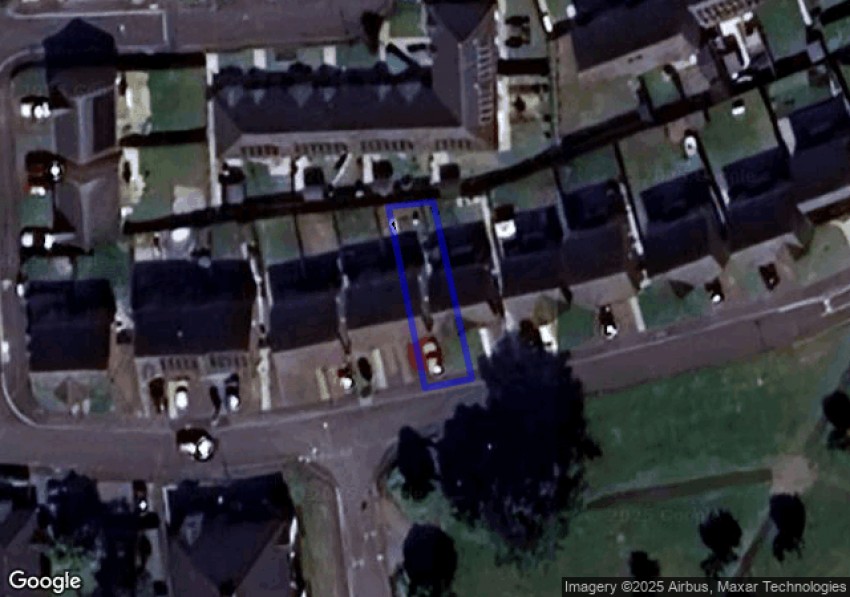 Images for Thornaby, Stockton-on-Tees